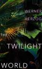 The Twilight World - Preview