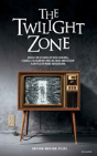 The Twilight Zone - Preview