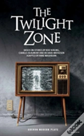 The Twilight Zone