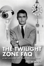 The Twilight Zone Faq - Preview