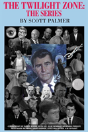 The Twilight Zone - Preview