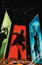 The Twilight Zone Volume 1