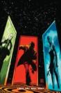The Twilight Zone Volume 1 - Preview