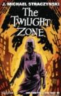 The Twilight Zone Volume 2: The Way In - Preview