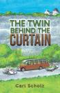 The Twin Behind The Curtain - Preview