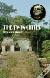 Capa do artigo The Twin Cities