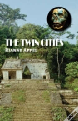 Capa do artigo The Twin Cities