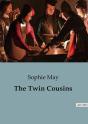 The Twin Cousins - Preview