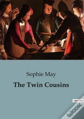 The Twin Cousins