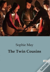 Capa do artigo The Twin Cousins