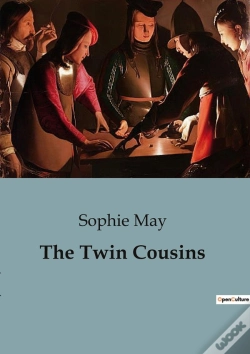 Capa do artigo The Twin Cousins