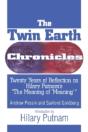 The Twin Earth Chronicles - Preview