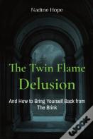 The Twin Flame Delusion