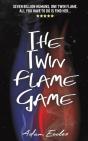 The Twin Flame Game - Preview