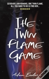The Twin Flame Game