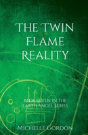 The Twin Flame Reality - Preview