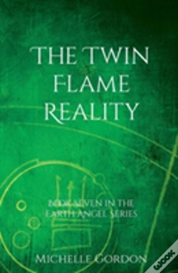 Capa do artigo The Twin Flame Reality