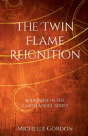 The Twin Flame Reignition - Preview