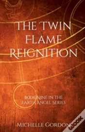 Capa do artigo The Twin Flame Reignition