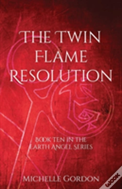 Capa do artigo The Twin Flame Resolution