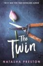The Twin - Preview
