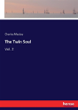 The Twin Soul - Preview