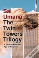 The Twin Towers Trilogy