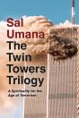The Twin Towers Trilogy - Preview