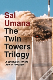 Capa do artigo The Twin Towers Trilogy