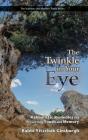 The Twinkle In Your Eye - Preview