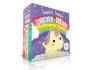 The Twinkle, Twinkle, Unicorn & Friends Collection - Preview