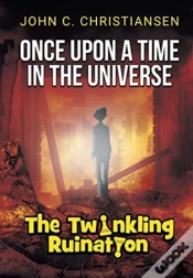 Capa do artigo The Twinkling Ruination