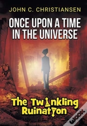 The Twinkling Ruination