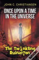 The Twinkling Ruination