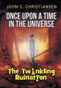 The Twinkling Ruination - Preview