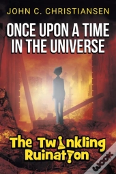 The Twinkling Ruination