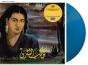 The Twinkling Star - Vinil - Preview