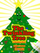 The Twinkling Tree