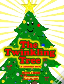 Capa do artigo The Twinkling Tree