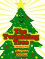 The Twinkling Tree - Preview