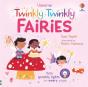 The Twinkly Twinkly Fairies - Preview