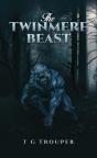 The Twinmere Beast - Preview