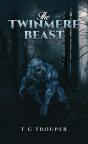 The Twinmere Beast - Preview