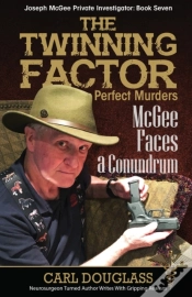 Capa do artigo The Twinning Factor