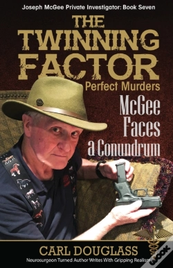 Capa do artigo The Twinning Factor
