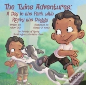 The Twins' Adventures