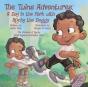 The Twins' Adventures - Preview