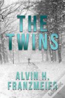 The Twins
