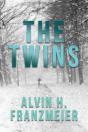 The Twins - Preview