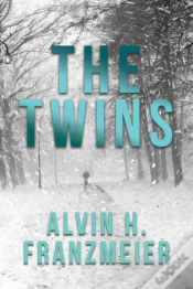 Capa do artigo The Twins